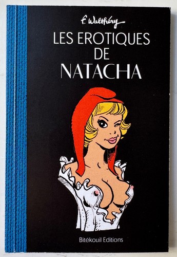 Dédicace walthery - dédicace, bd