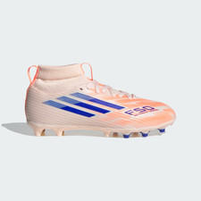 Adidas F50 Sparkfusion League
