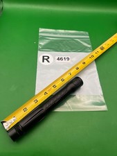 ION Luxe Dye UL Back