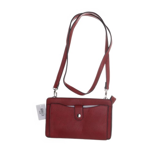 Sac bandoulière femmes - sac, bandoulière,