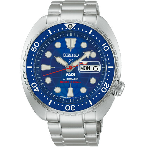 Montre psl seiko - montre, prospex