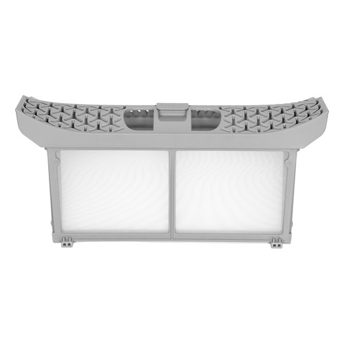 Filtre peluches compatible - À,