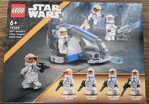 Lego star wars - ,