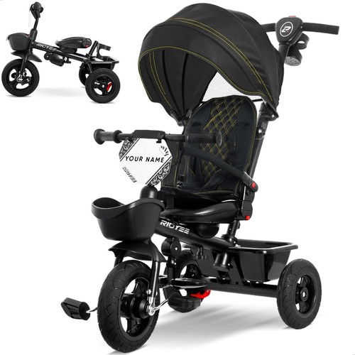 Tricycle for 18 - 7-in-1, months