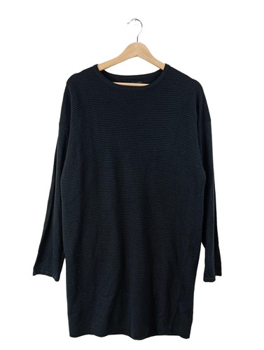 Amisu robe maille - robe, en
