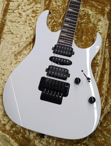 Ibanez guitare électrique - [ibanez],