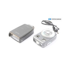 Gossen polysix électronique - gossen,