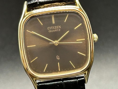 Comme neuve montre - comme,
