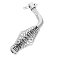  Accessoires De Fourneau Bois