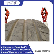 ?? Pneu MAXXIS MECOTRA 3 205 65 15 99 T ♻️