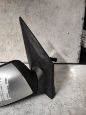 Retroviseur droit FORD FIESTA 5 PHASE 1 1315840