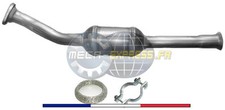 Catalyseur pour PEUGEOT 306
