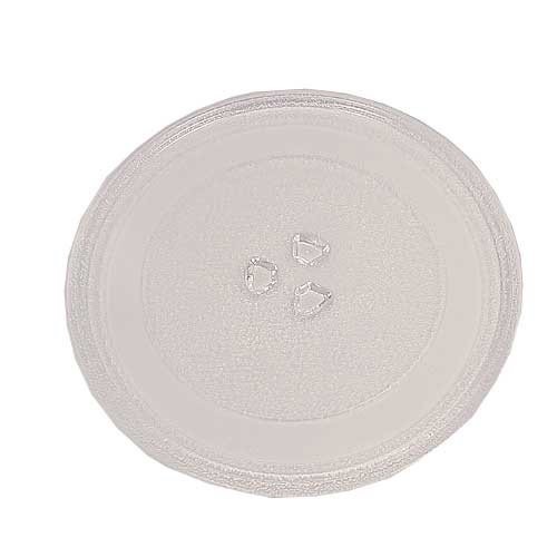 Plateau tournant 245 pour - m/m,