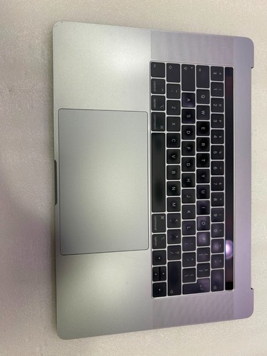 Topcase clavier - topcase,