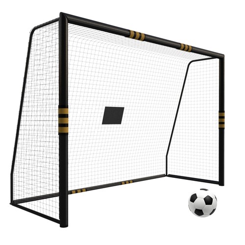 But football 8x5 pour - pi,