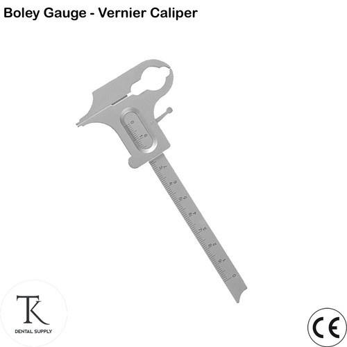 Dentaire accessoires boley - dentaire,
