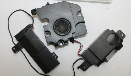 Speaker haut parleur nappe - haut,