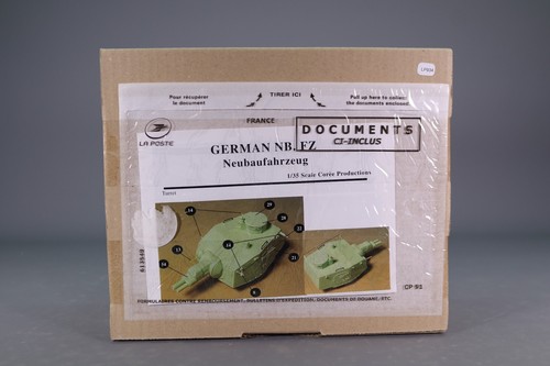 Lp934 coree productions - lp934,