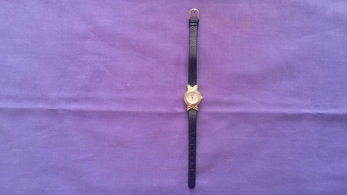 Montre femme fantaisie - femme,