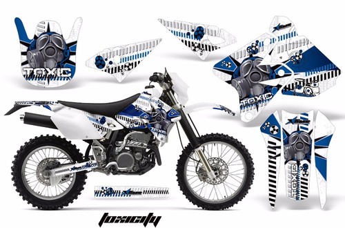 Graphique autocollants pour - mx,