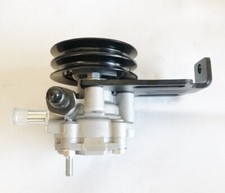 Pour Isuzu Trooper 3.1TD 4JG2