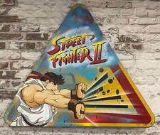 Les Artistes Anonymes -