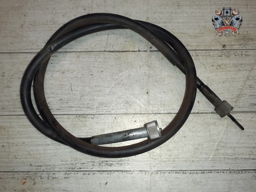Cable compteur yamaha 125 - compteur,