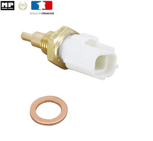 Sonde température yamaha - de,