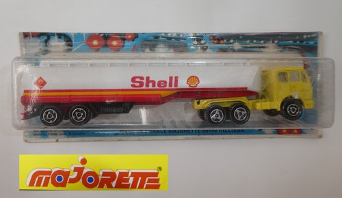 364 majorette camion - 364,