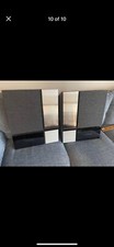 Bang & Olufsen bluetooth