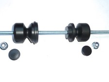 KTM 1290 Superduke R Essieu Arrière Choc Champignons Glisseurs Bobines Bondes