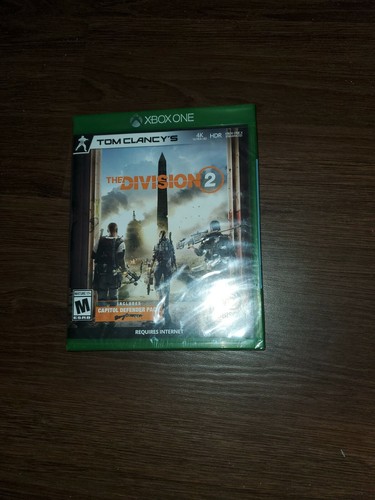 Tom clancy the - tom, --