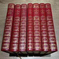 Les Chefs D’œuvre De