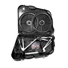 SCICON Valise Rigide pour