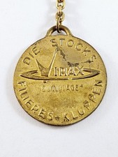 PORTE-CLES - OUTILLAGE VIRAX