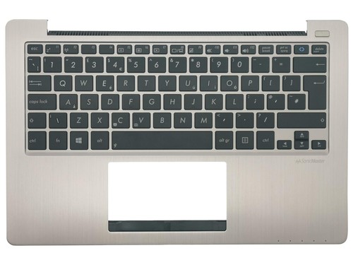 Asus vivobook s200e - asus,