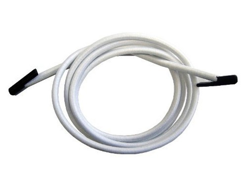 Lacets lafuma couleur - lafuma,