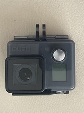 GoPro hero