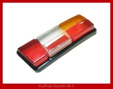 Gemma De Phare Arrière Droit Simca 1100 Pièces Auto D'Époque