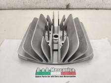 TÊTE TESTA DE CYCLOMOTEUR