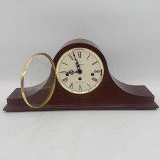 Howard Miller "Mason" 354 525