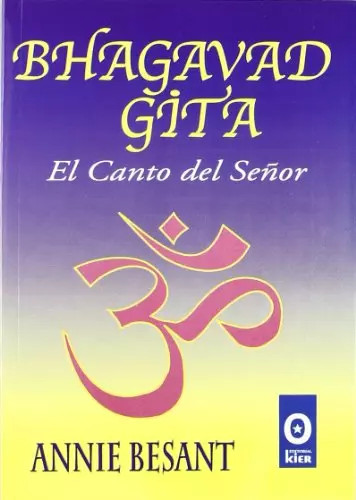 Bhagavad gita the - bhagavad, gita/