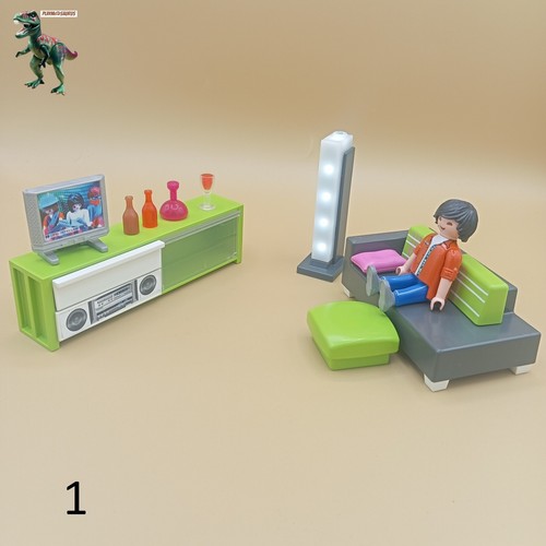 Playmobil-salon-maison-maison-