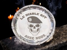 coupelle militaire legion