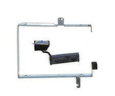Acer Aspire S3-391 CADDY HDD +