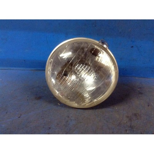 Phare gauche citroen - citroen,