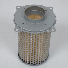 Filtre à air Sifam pour Moto