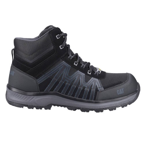 Caterpillar chaussures - caterpillar, de