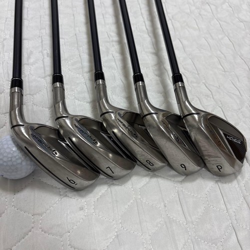 Taylormade stealth fers - taylormade,