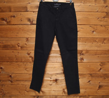 Pantalon MARINA MILITARE Tg